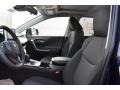 Blueprint - RAV4 XLE AWD Photo No. 6