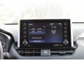 Blueprint - RAV4 XLE AWD Photo No. 9