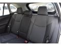Silver Sky Metallic - RAV4 XLE AWD Photo No. 9