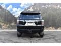 Midnight Black Metallic - 4Runner SR5 Premium 4x4 Photo No. 4