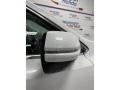 2020 Platinum White Pearl Honda CR-V EX-L AWD  photo #26