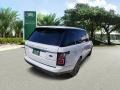 Yulong White - Range Rover Supercharged LWB Photo No. 2