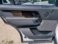 Yulong White - Range Rover Supercharged LWB Photo No. 23