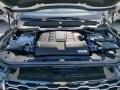 Yulong White - Range Rover Supercharged LWB Photo No. 29