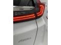2020 Platinum White Pearl Honda CR-V EX-L AWD  photo #24