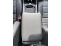 2020 Platinum White Pearl Honda CR-V EX-L AWD  photo #32