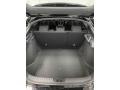 Crystal Black Pearl - Civic EX Hatchback Photo No. 22