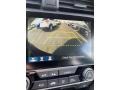 2020 Crystal Black Pearl Honda Civic EX Hatchback  photo #28