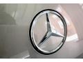 2020 Mojave Silver Metallic Mercedes-Benz CLA AMG 35 Coupe  photo #7