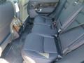 Carpathian Grey - Range Rover HSE Photo No. 25