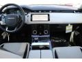 2020 Santorini Black Metallic Land Rover Range Rover Velar S  photo #4
