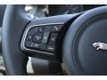 Firenze Red Metallic - E-PACE  Photo No. 20