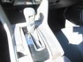 2020 Polished Metal Metallic Honda Civic EX Hatchback  photo #19