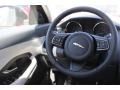 Firenze Red Metallic - E-PACE  Photo No. 27