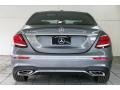 Selenite Grey Metallic - E 350 Sedan Photo No. 3