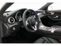 Polar White - C 300 Sedan Photo No. 4