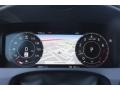 Indus Silver Metallic - F-PACE S Photo No. 23