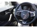 Indus Silver Metallic - F-PACE S Photo No. 28