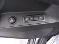 Nightfall Gray Metallic - Equinox LT AWD Photo No. 15