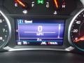 Nightfall Gray Metallic - Equinox LT AWD Photo No. 18