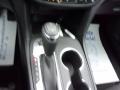 Nightfall Gray Metallic - Equinox LT AWD Photo No. 24