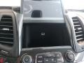 2020 Silver Ice Metallic Chevrolet Impala LT  photo #22