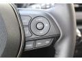Super White - RAV4 XLE Premium Photo No. 12