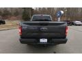 2020 Magnetic Ford F150 STX SuperCab 4x4  photo #6