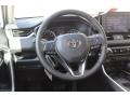Super White - RAV4 XLE Premium Photo No. 22