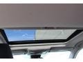 Super White - RAV4 XLE Premium Photo No. 23