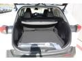 Super White - RAV4 XLE Premium Photo No. 24