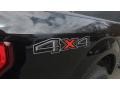 2020 Agate Black Ford F150 XLT SuperCrew 4x4  photo #9