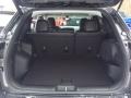 Granite Crystal Metallic - Cherokee Limited 4x4 Photo No. 17