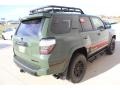 Army Green - 4Runner TRD Pro 4x4 Photo No. 8