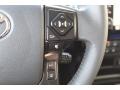 2020 Army Green Toyota 4Runner TRD Pro 4x4  photo #12