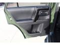 2020 Army Green Toyota 4Runner TRD Pro 4x4  photo #19