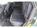 2020 Army Green Toyota 4Runner TRD Pro 4x4  photo #20
