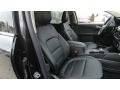 2020 Agate Black Metallic Ford Escape Titanium 4WD  photo #23
