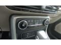 Smoke Metallic - EcoSport Titanium 4WD Photo No. 16