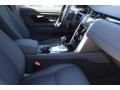 Eiger Gray Metallic - Discovery Sport Standard Photo No. 3