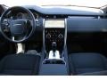 Eiger Gray Metallic - Discovery Sport Standard Photo No. 4