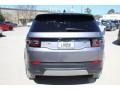 Eiger Gray Metallic - Discovery Sport Standard Photo No. 7