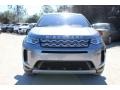 Eiger Gray Metallic - Discovery Sport Standard Photo No. 8