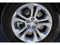 Eiger Gray Metallic - Discovery Sport Standard Photo No. 9