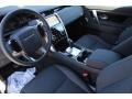 Eiger Gray Metallic - Discovery Sport Standard Photo No. 11