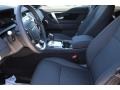 Eiger Gray Metallic - Discovery Sport Standard Photo No. 12