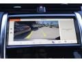 Eiger Gray Metallic - Discovery Sport Standard Photo No. 14