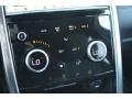 Eiger Gray Metallic - Discovery Sport Standard Photo No. 15