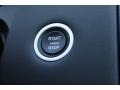 Eiger Gray Metallic - Discovery Sport Standard Photo No. 16