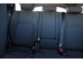 Eiger Gray Metallic - Discovery Sport Standard Photo No. 17
